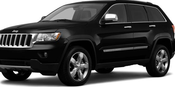 JEEP GRAND CHEROKEE 2012 1C4RJFAG9CC287246 image JEEP GRAND CHEROKEE 2012 1C4RJFAG9CC287246 image